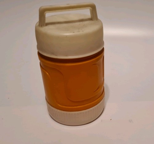 Eisbehälter ddr eisbombe - ddr,