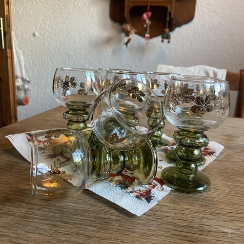 Vintage römer klein - , x