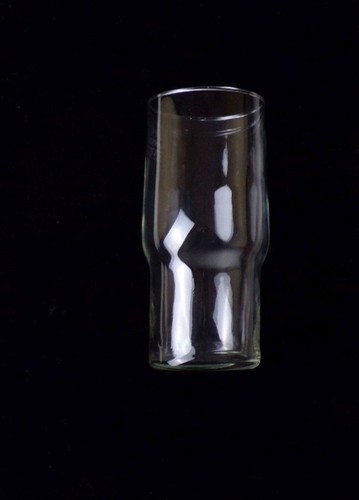 Altes glas superfest - altes,