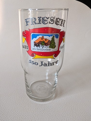 Superfest glas ddr l - superfest,