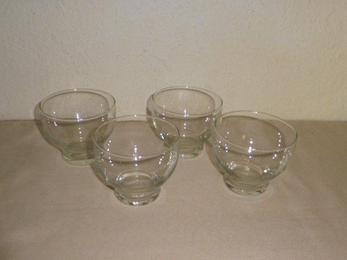 Ddr superfest eisbecher - 4, /
