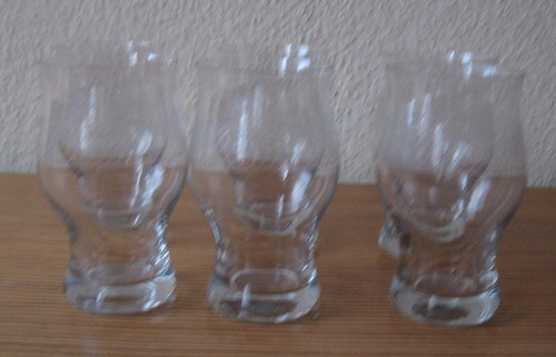 Gläser mehrzweckgläser - 6,