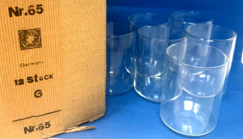 Jena glas saale - glas,