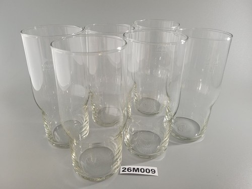 Glas ddr superfest severit - superfest,