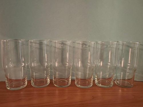 Biergläser ddr superfest - biergläser,ddr,