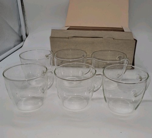 Ddr gläser teegläser - ddr, gläser,