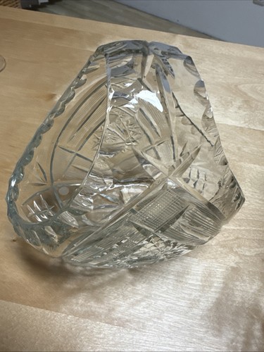 Henkel korb schale - henkel,