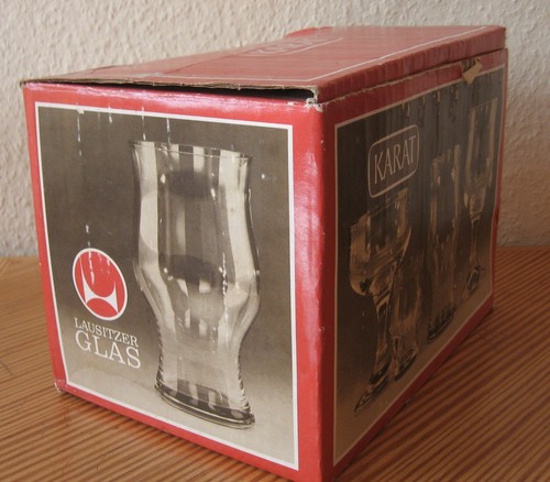 Gläser mehrzweckgläser - gläser,