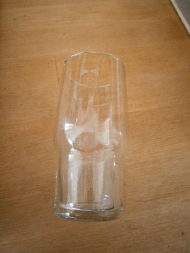 Ddr superfest glas 1 liter - ddr, 0.1