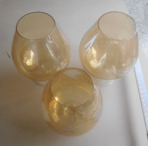 Alte ddr weinbrand große - ddr,