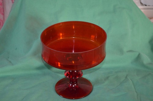 Ddr glasschale - ddr,