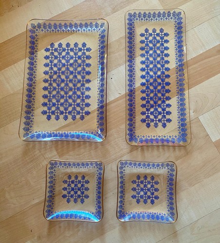 Ddr glasplatten stück - 4,