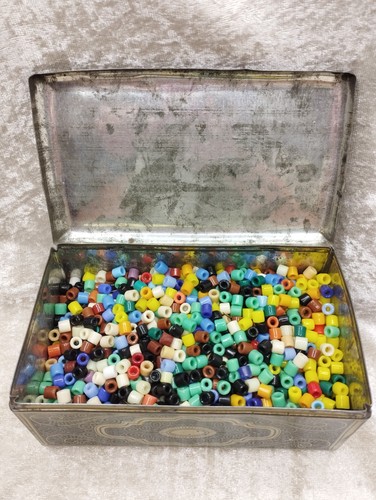 Ddr glasperlen für - glasperlen,