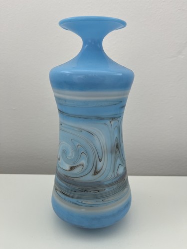 Albrecht greiner mai - albrecht, greiner-mai,