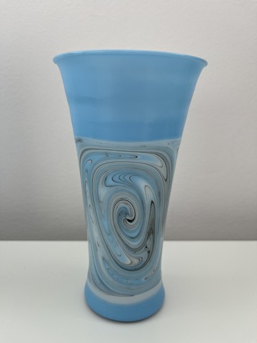 Albrecht greiner mai vase - albrecht,