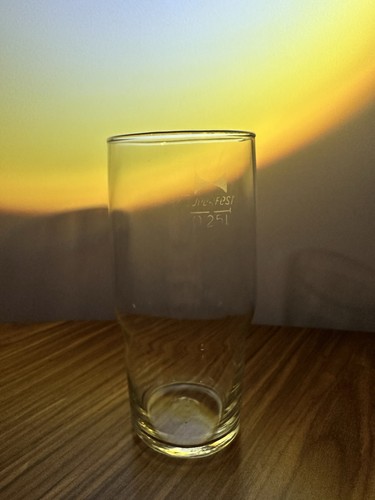 Ddr superfest glas 25l - ddr,