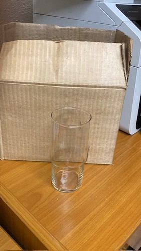 Bierglas ddr superfest l - superfest,