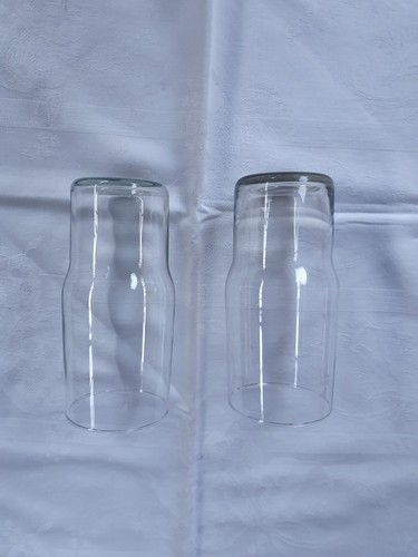 Ddr mitropa superfest - 2x,