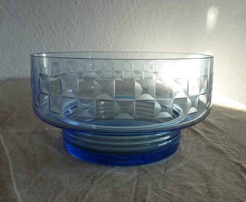 Ddr design schale entwurf - schale,