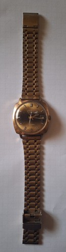 Gub glashütte spezimatic - glashütte,
