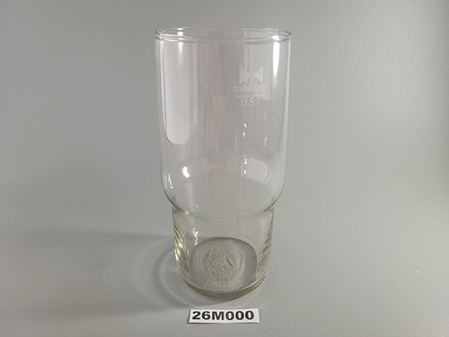 Glas ddr superfest - glas,