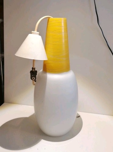 Ddr lampe hängelampe leuchte - ddr,