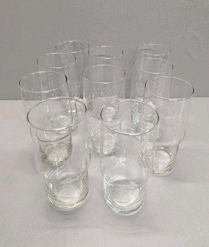 Glas superfest l ddr - superfest, 0,5