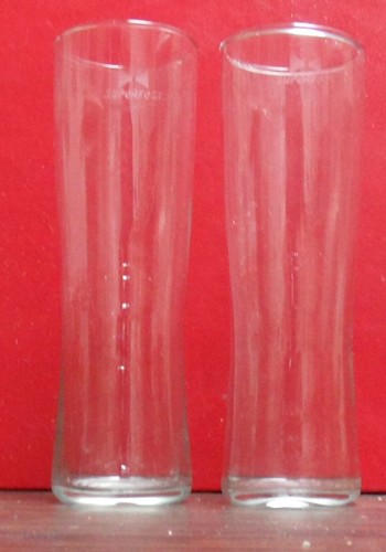Ddr superfest glas - superfest,