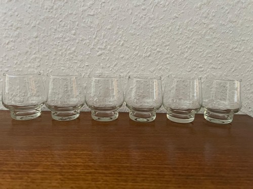 Superfest cognac schwenker - cognac, schwenker,6
