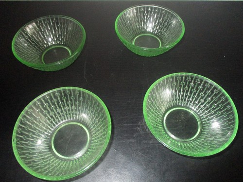 Ddr kult stück glas - 4,