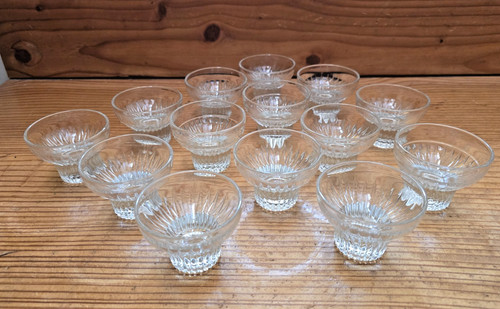 Kleine 2cl ddr - kleine,