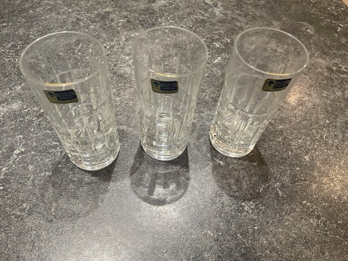 Trinkgläser cocktailgläser - trinkgläser,,