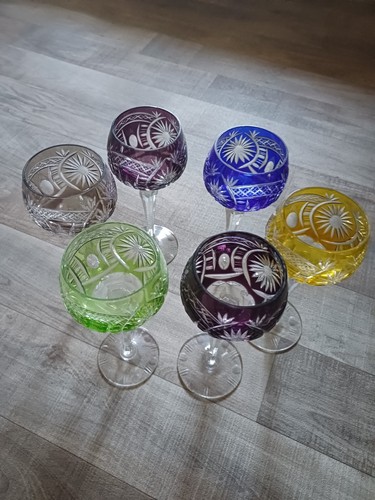 Super schöne ddr - schöne,