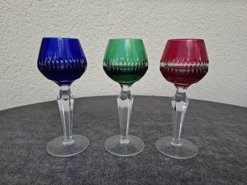 Ddr vintage 3er - ddr,