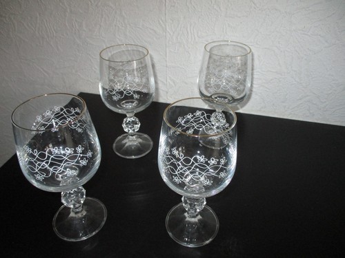 Schöne ddr weinschoppen - ddr,