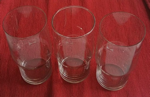 Superfest glas 5 l - superfest,