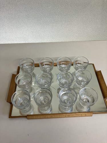 Alte ddr udssr - 12,