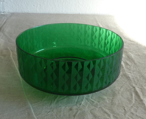 Ddr design schale entwurf - schale,