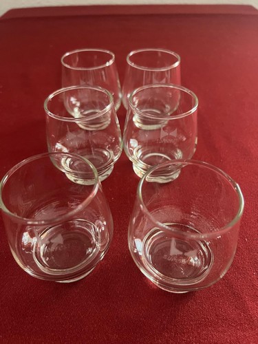 Superfest cognac schwenker - superfest,