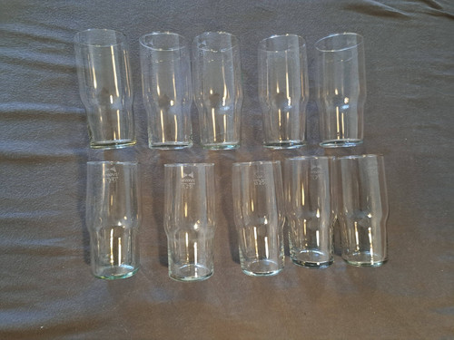 Superfest 25l ddr - ddr, mitropa