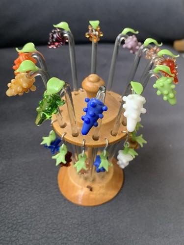 Bowlespieße spieße für - bowlespieße,