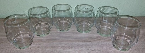 Stück ddr superfest - ddr,