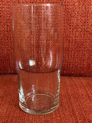 Bierglas ddr superfest - bierglas, 0,25