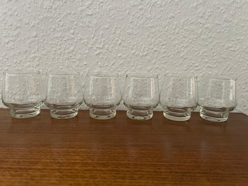 Superfest cognac schwenker - cognac, schwenker,6