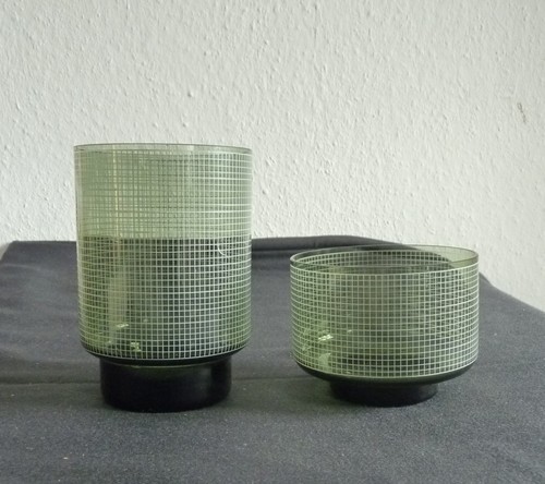 Ddr design vasen - ,