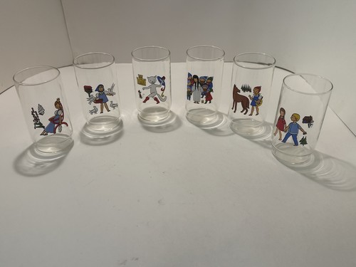Original ddr märchen - 6,