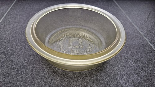 Ddr rarität jenaer - ddr,