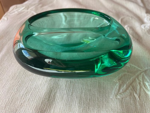 Mid century aschenbecher - mid,