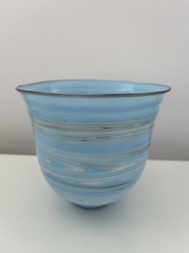 Albrecht greiner mai - greiner-mai,, becher