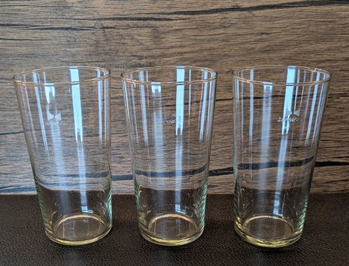 Superfest gläser 300 ml - gläser,